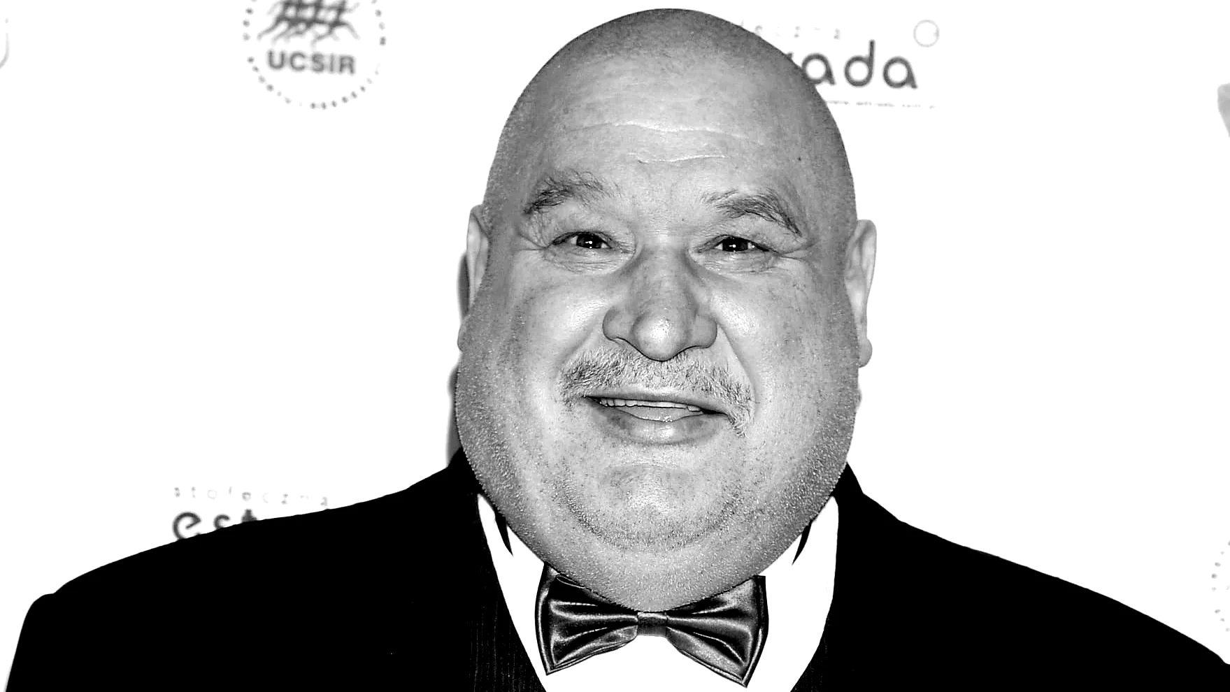 Grzegorz Skrzecz (1957-2023)