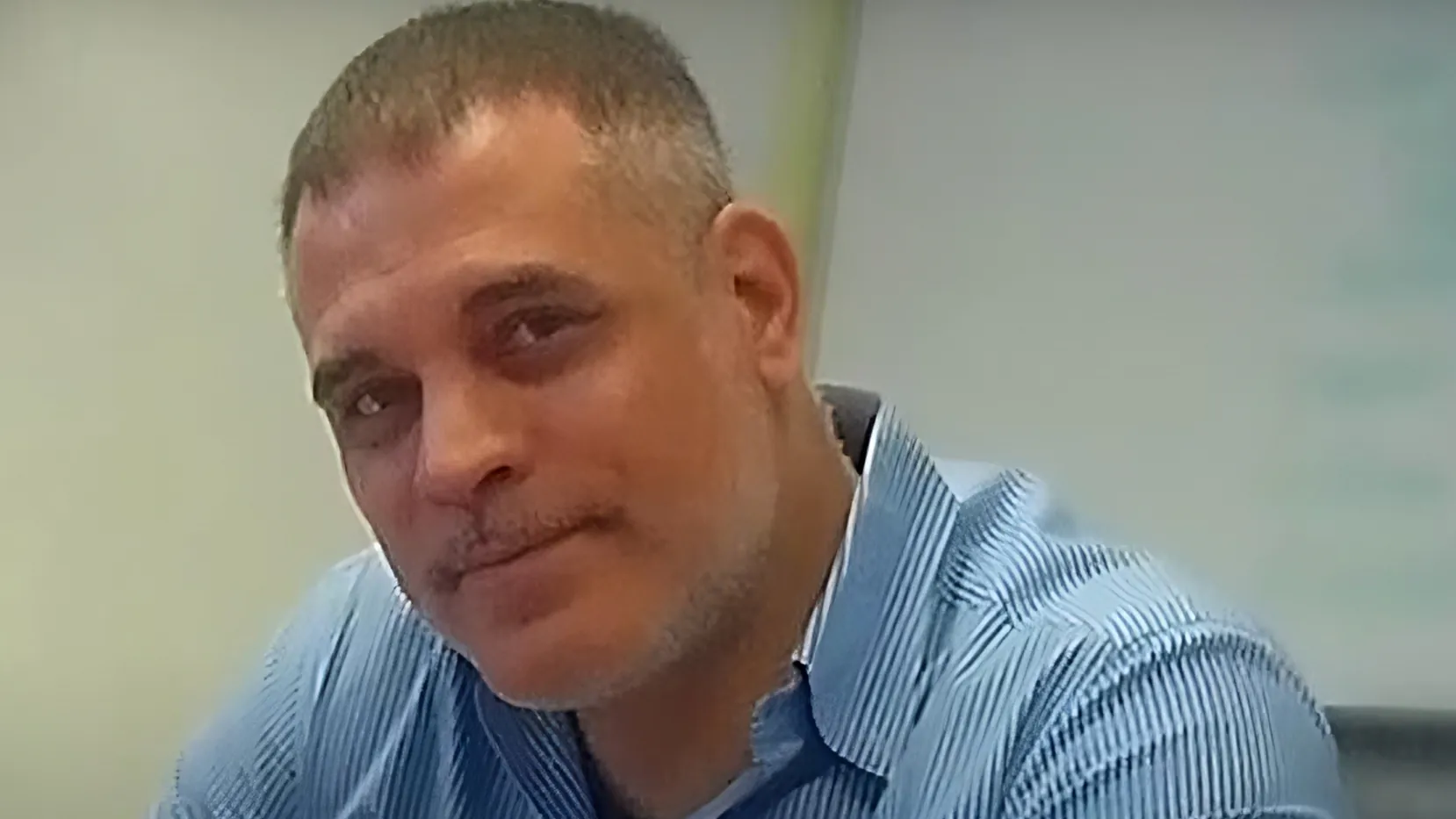Manipulowali wyborami na całym świecie?