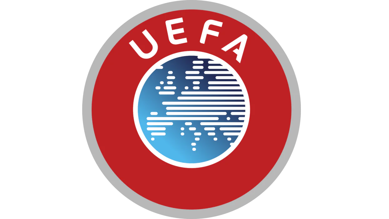 UEFA przeprasza Liverpool