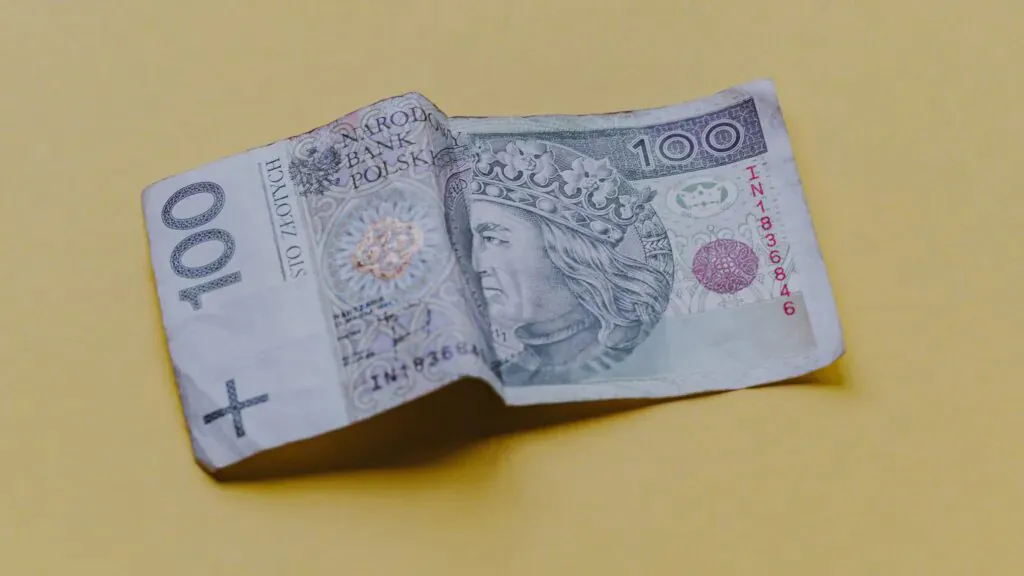 Biedni z wielkich miast