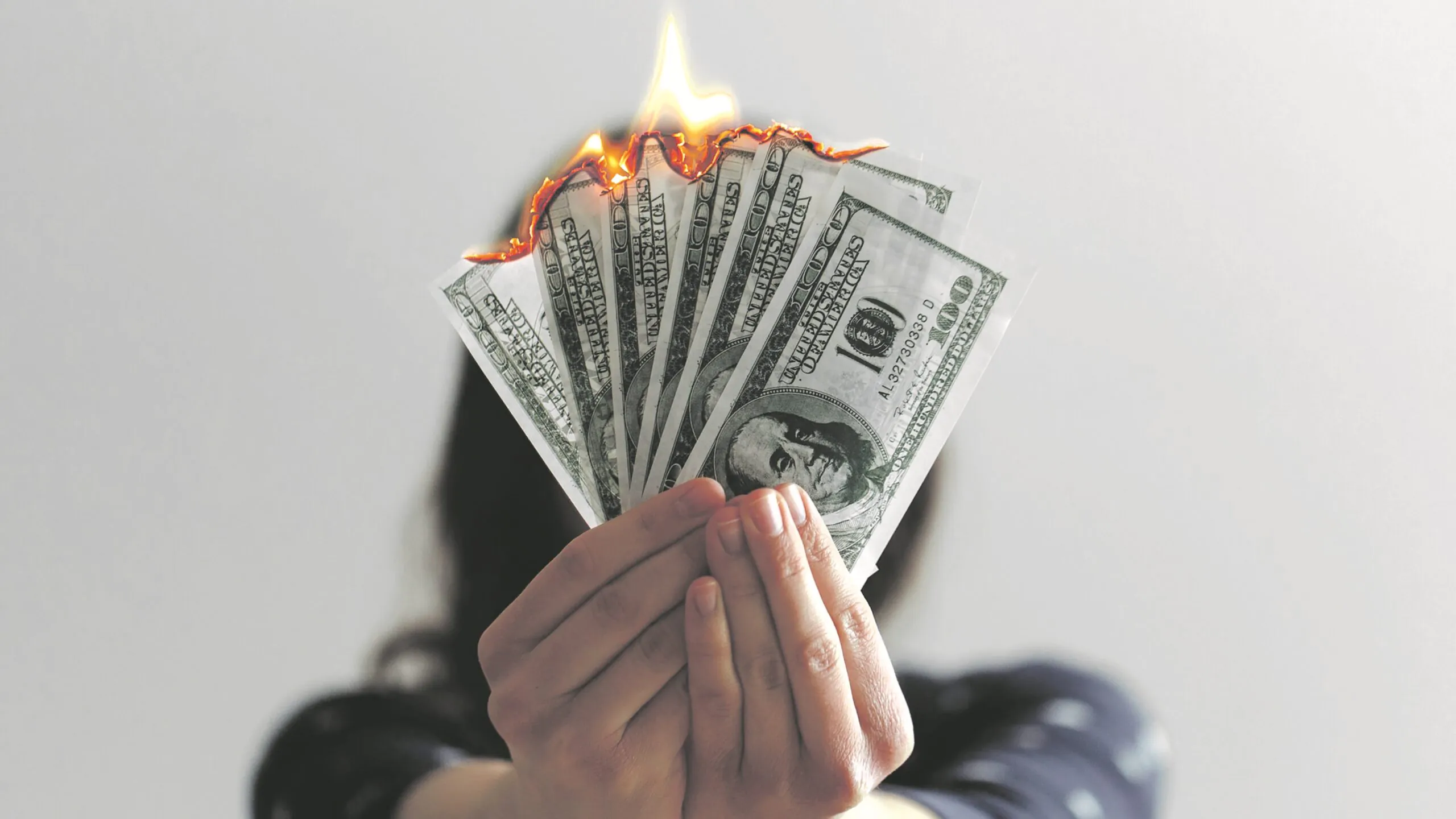 Bankowe iluzje lat 2004-2009 – słapy, cirsy, opcje, indeksacje!