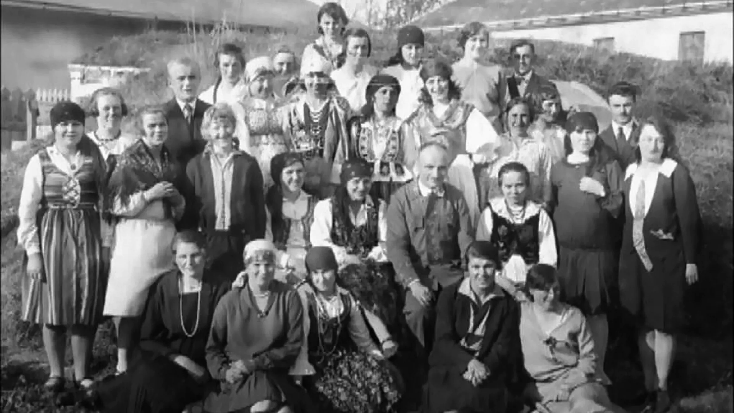 Kontrofensywa edukacyjna Czarnka