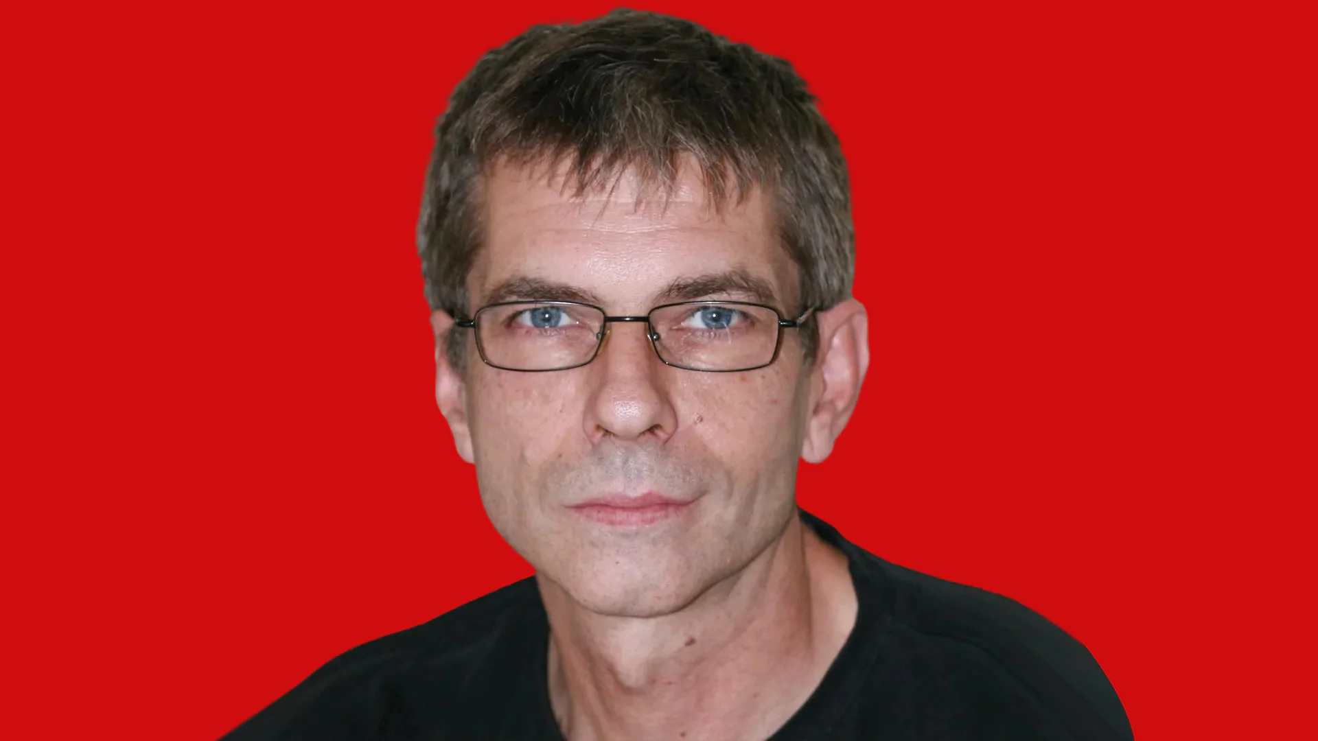 Rządzenie straszeniem