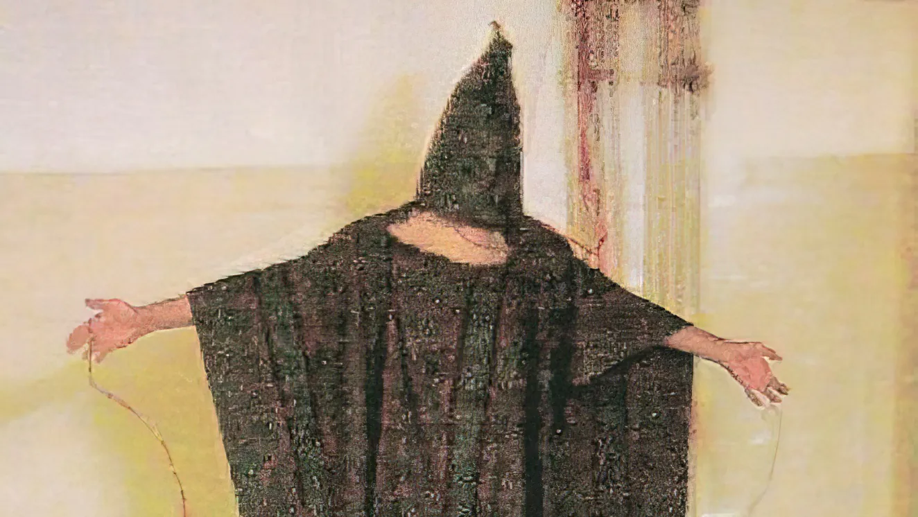 Zachodni wyzwoliciele