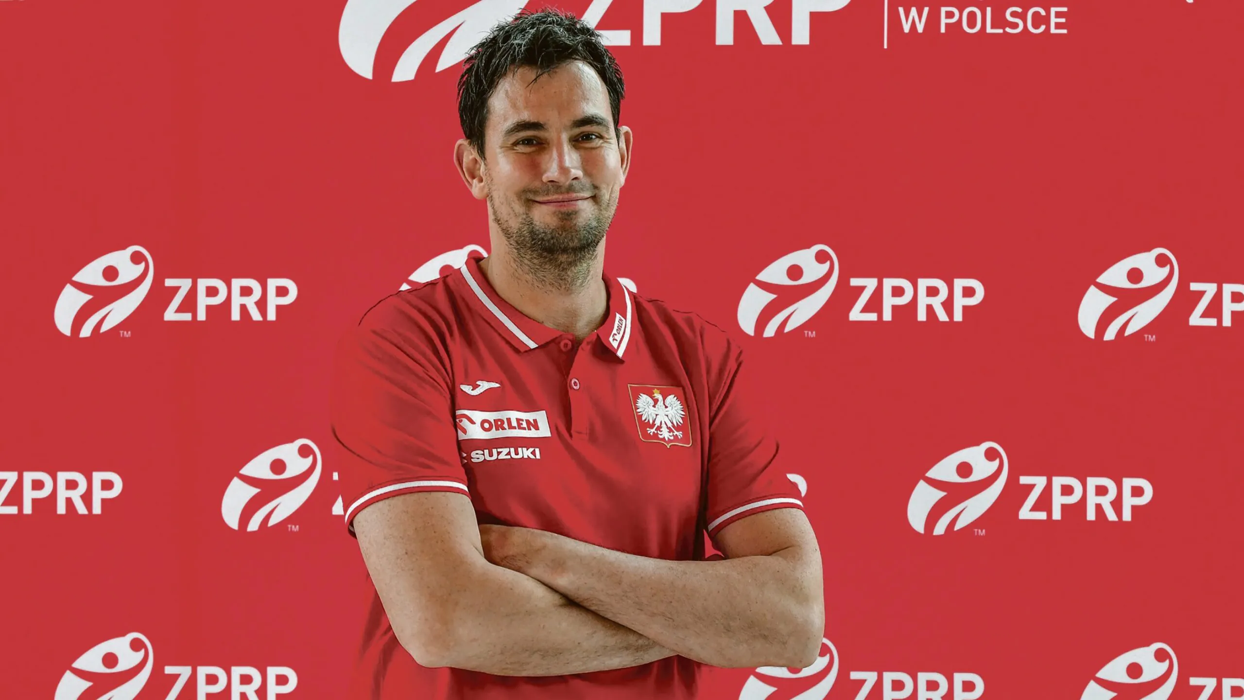 Marcin Lijewski trenerem reprezentacji szczypiornistów