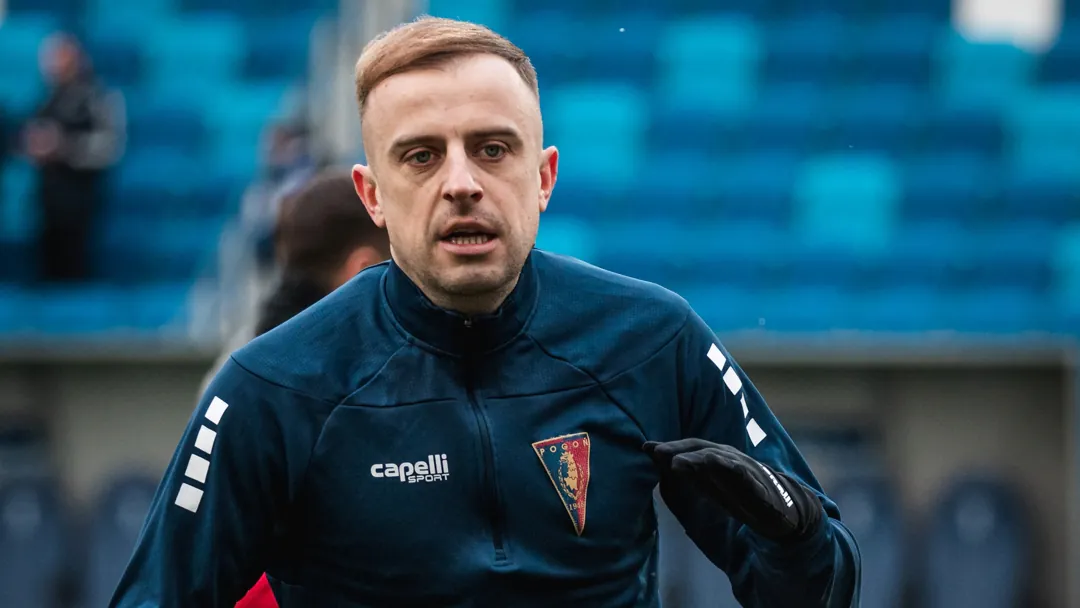 Najciekawiej w Szczecinie