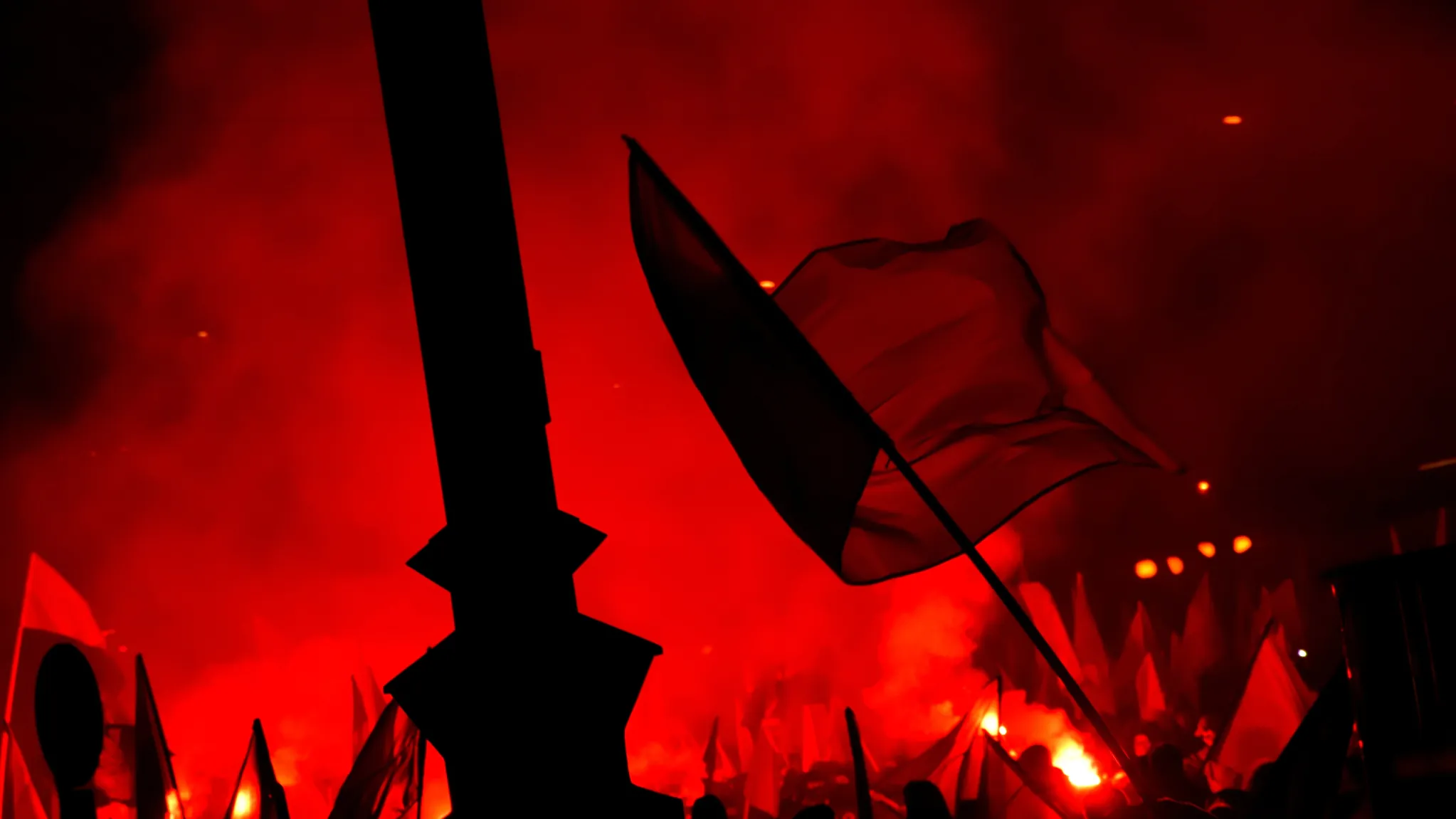 Lewica potrzebuje populizmu