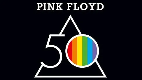 Ciemna strona Księżyca