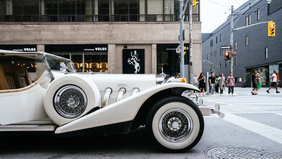 Zaradność bogatych i lenistwo biednych