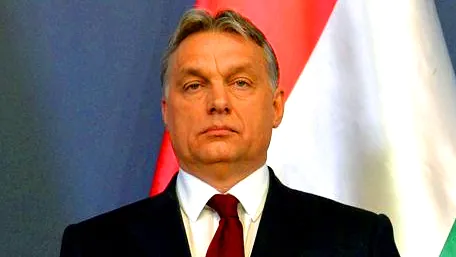 Orban na Węgrzech rządzi nawet piłką