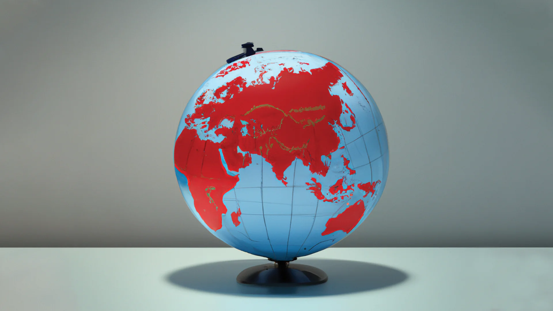 Attali o rozwoju przyszłej demokracji