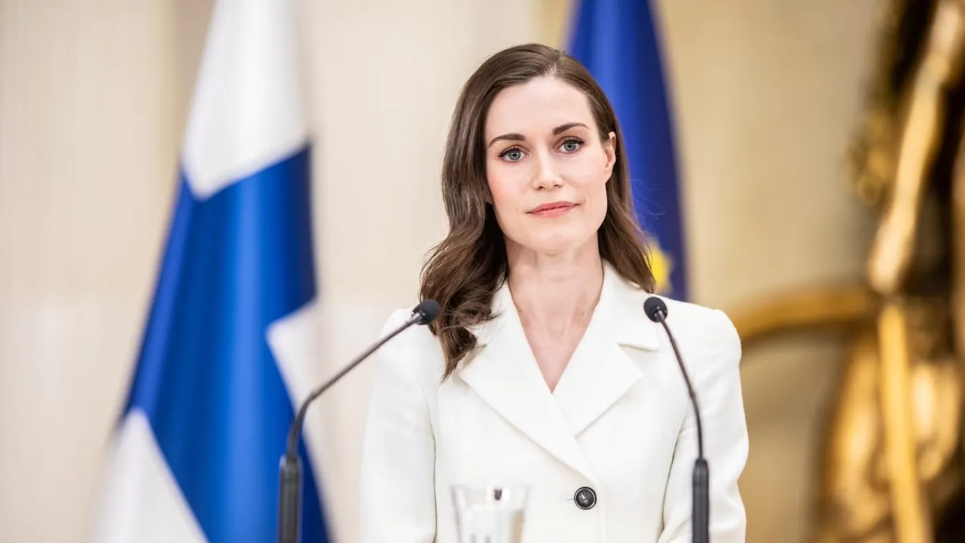 Gorzki smak trzeciego miejsca. Porażka lewicy