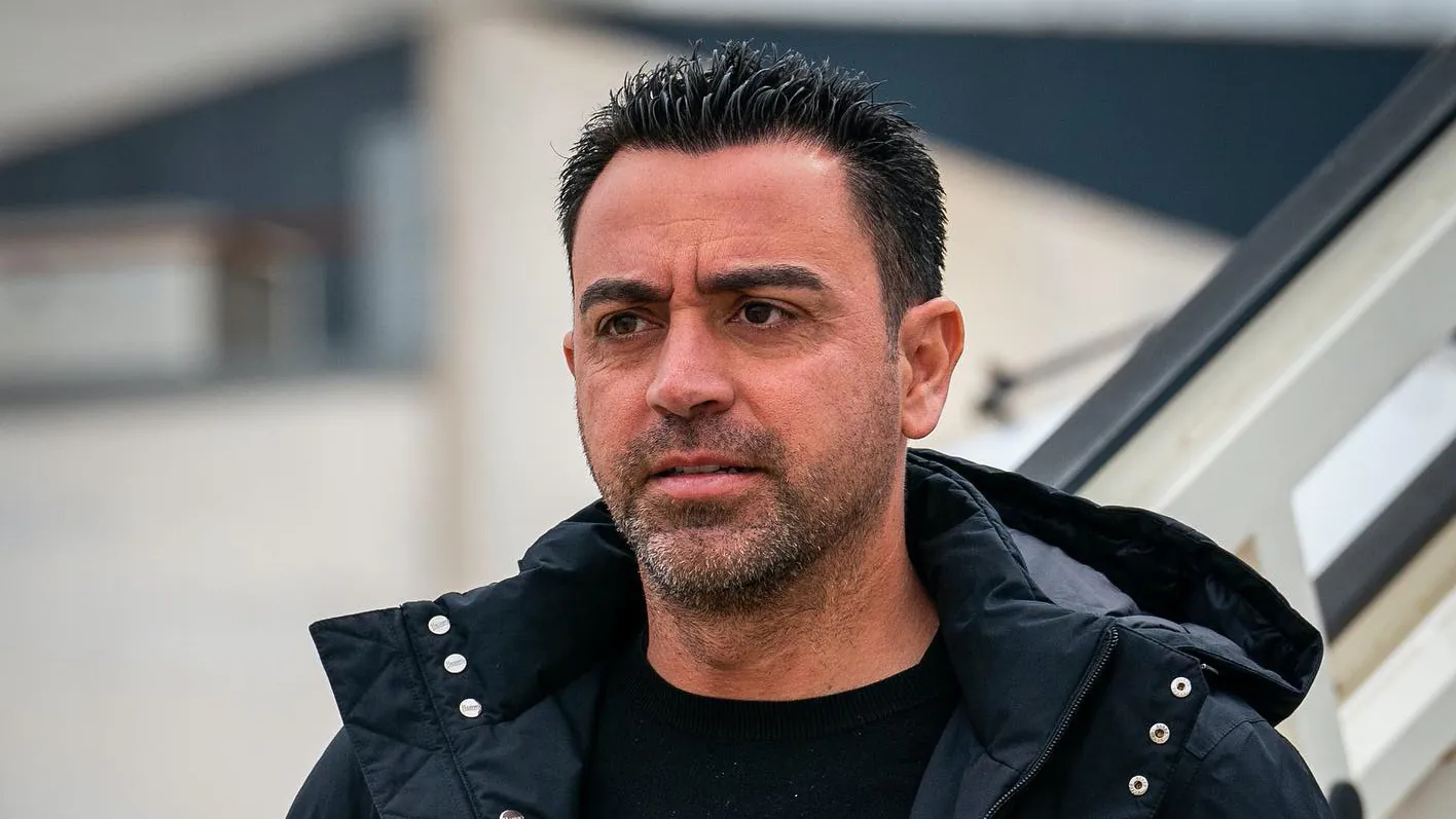 Piąte „El Clasico” w tym sezonie