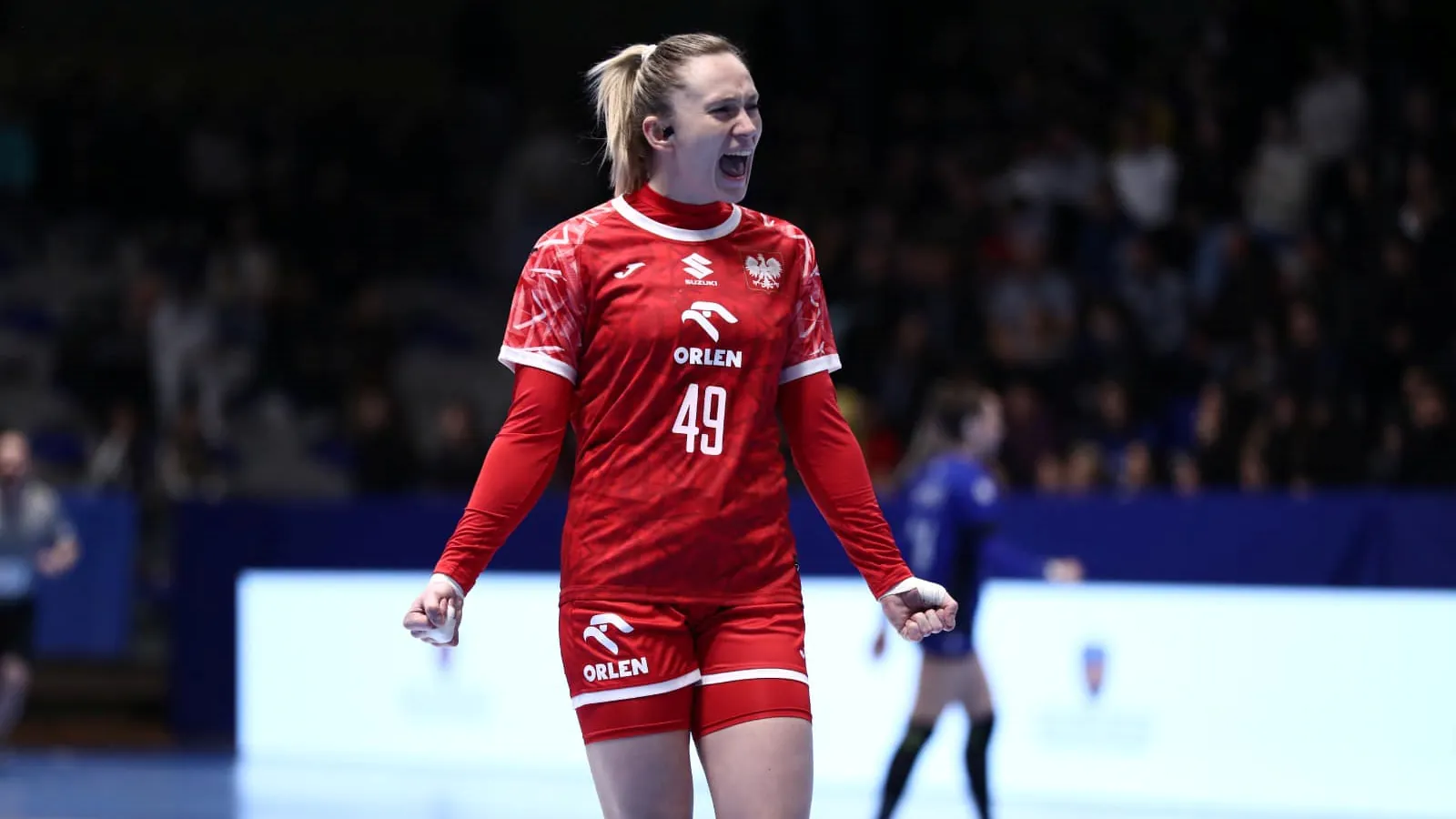 Polskie szczypiornistki z awansem do MŚ 2023