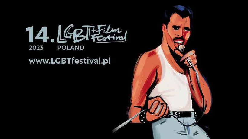Trwa LGBT Film Festiwal