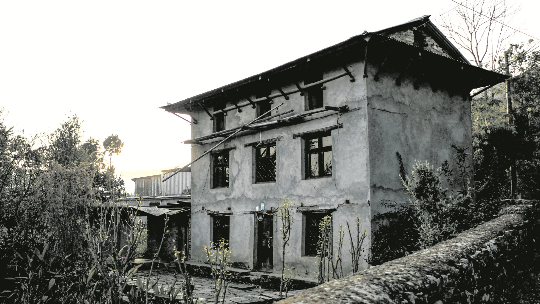 Umoralniające historyjki prawicy