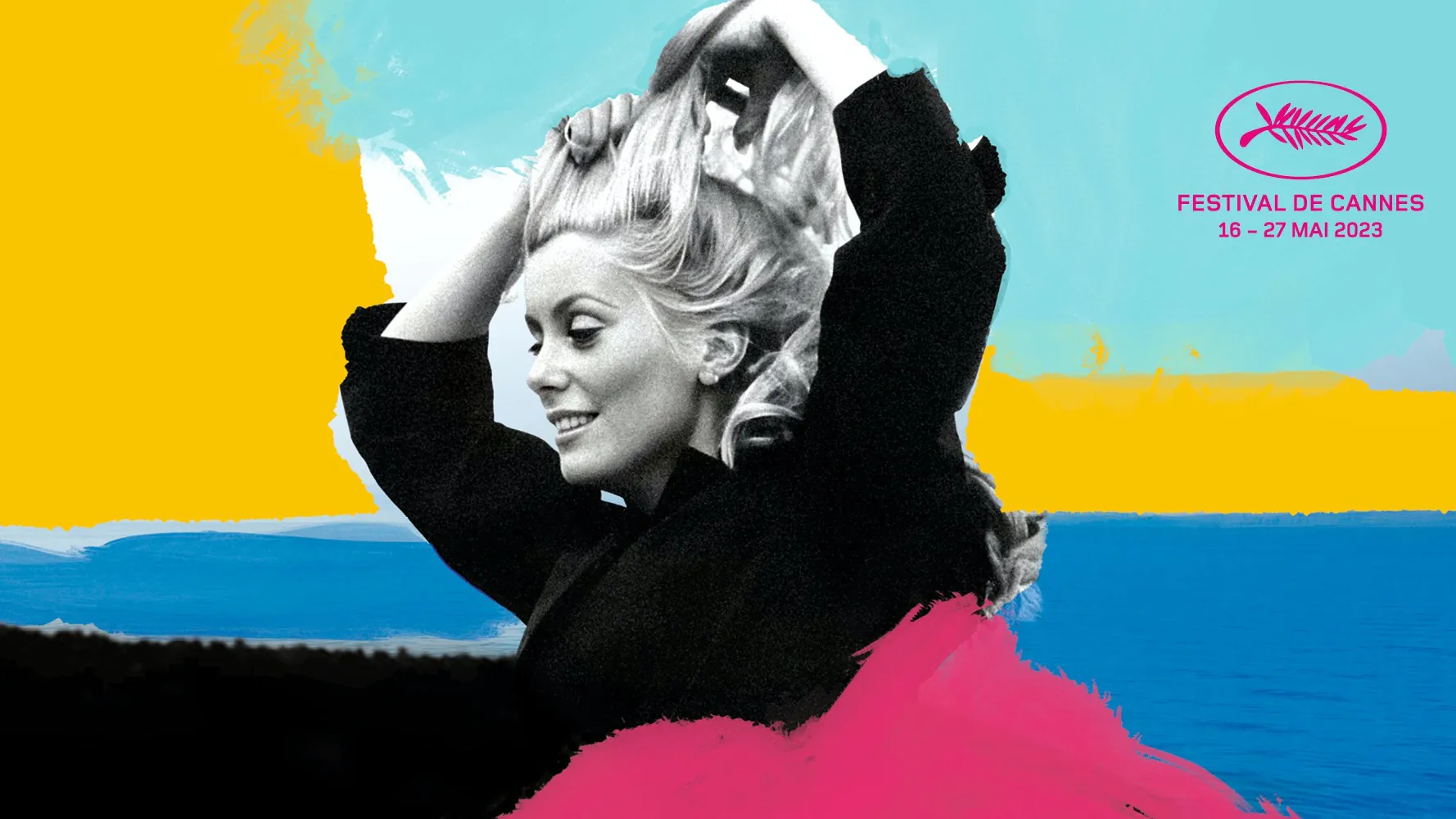 „Anatomia upadku” ze Złotą Palmą