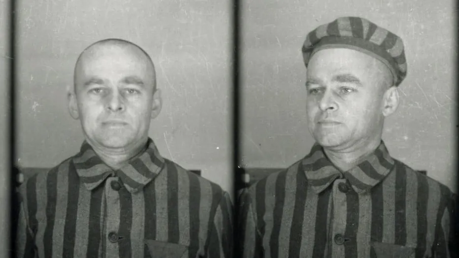 Pilecki wiecznie żywy