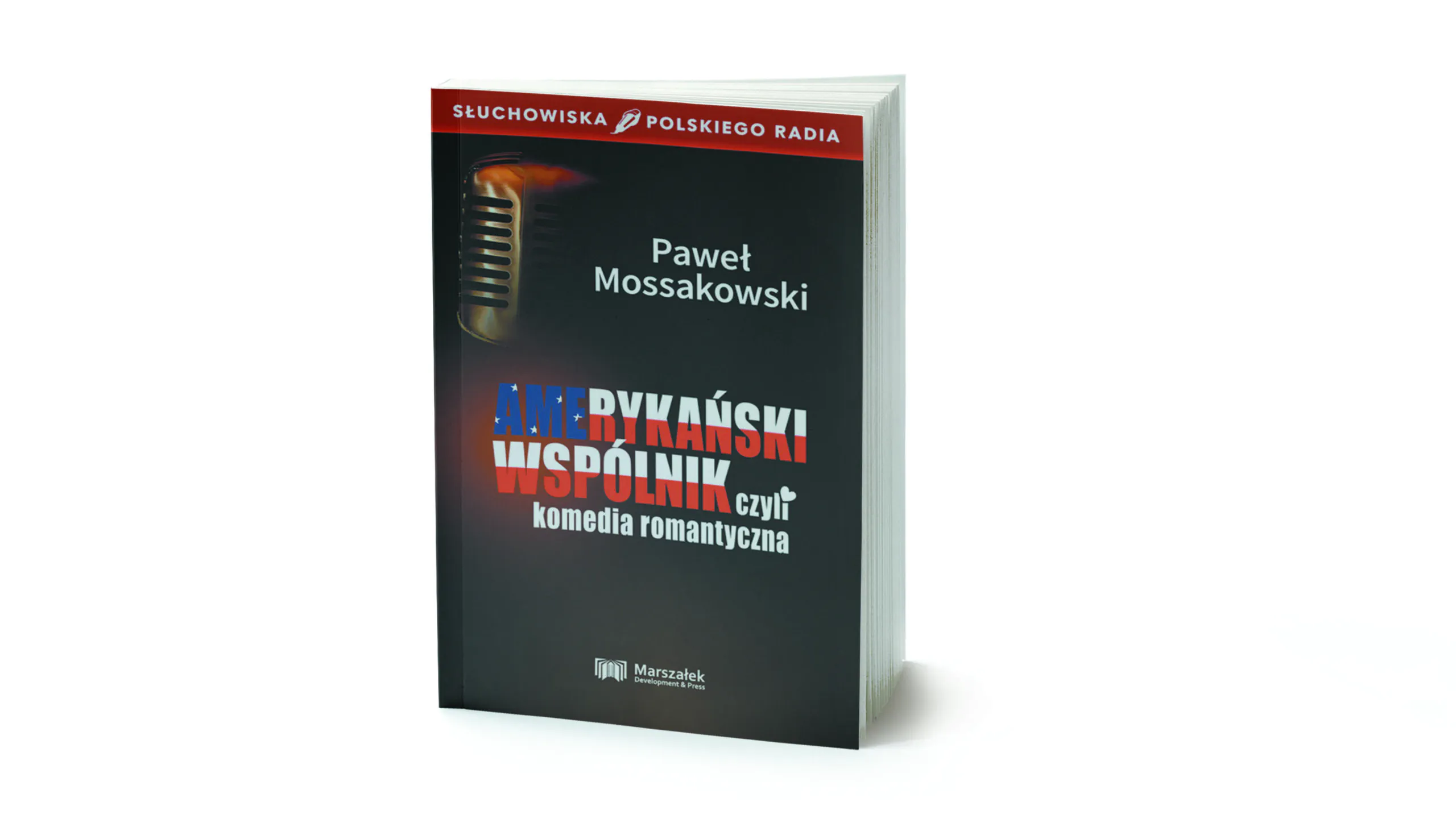 Śmiesznie, czyli całkiem poważnie