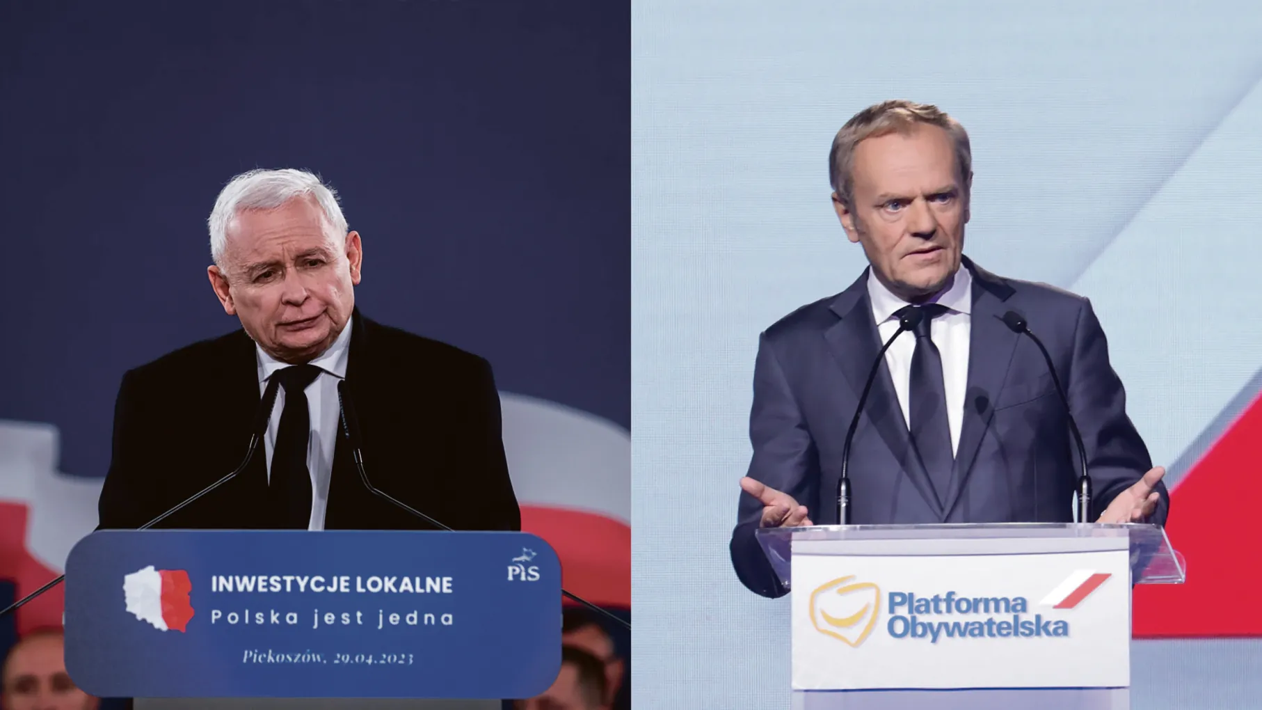 Mój tak zwany „symetryzm”