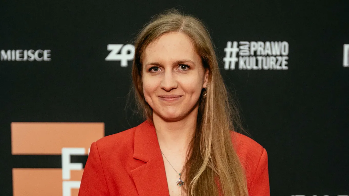 Fryderyki Muzyki Poważnej 2023