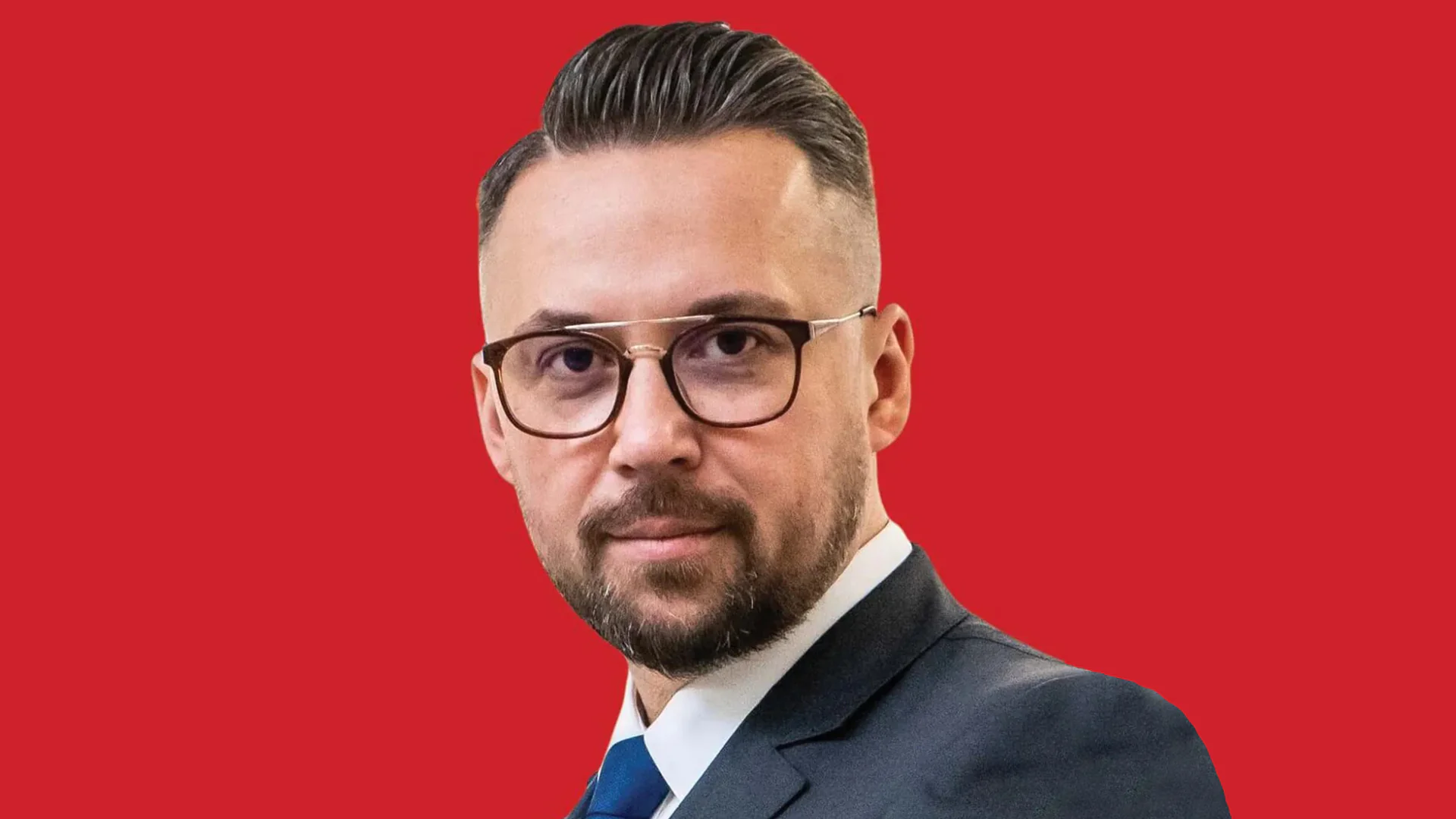 Jeśli prezydent chce ułaskawić Wąsika i Kamińskiego to ma do tego pełne prawo