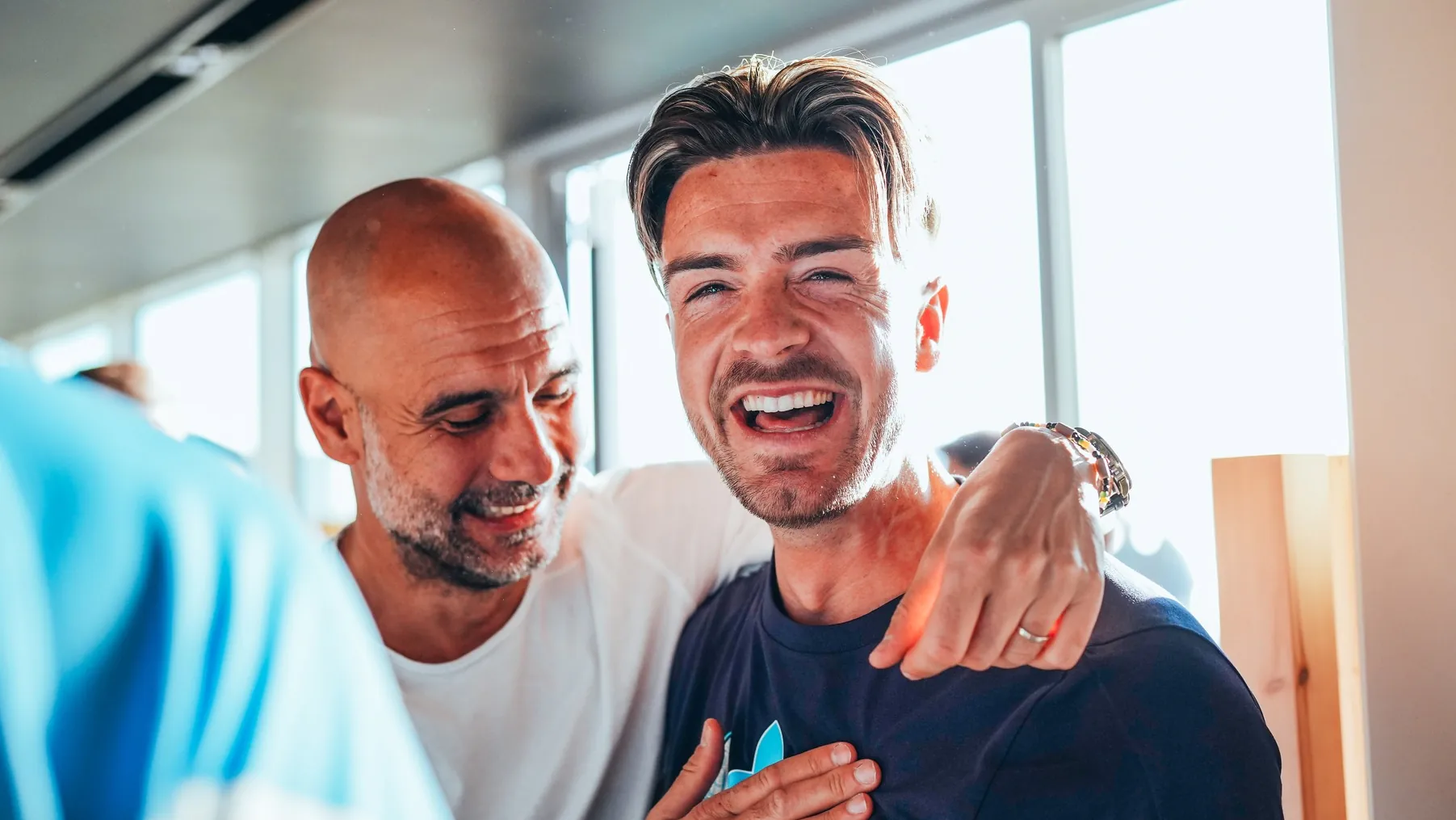 Arsenal zapewnił City mistrzostwo