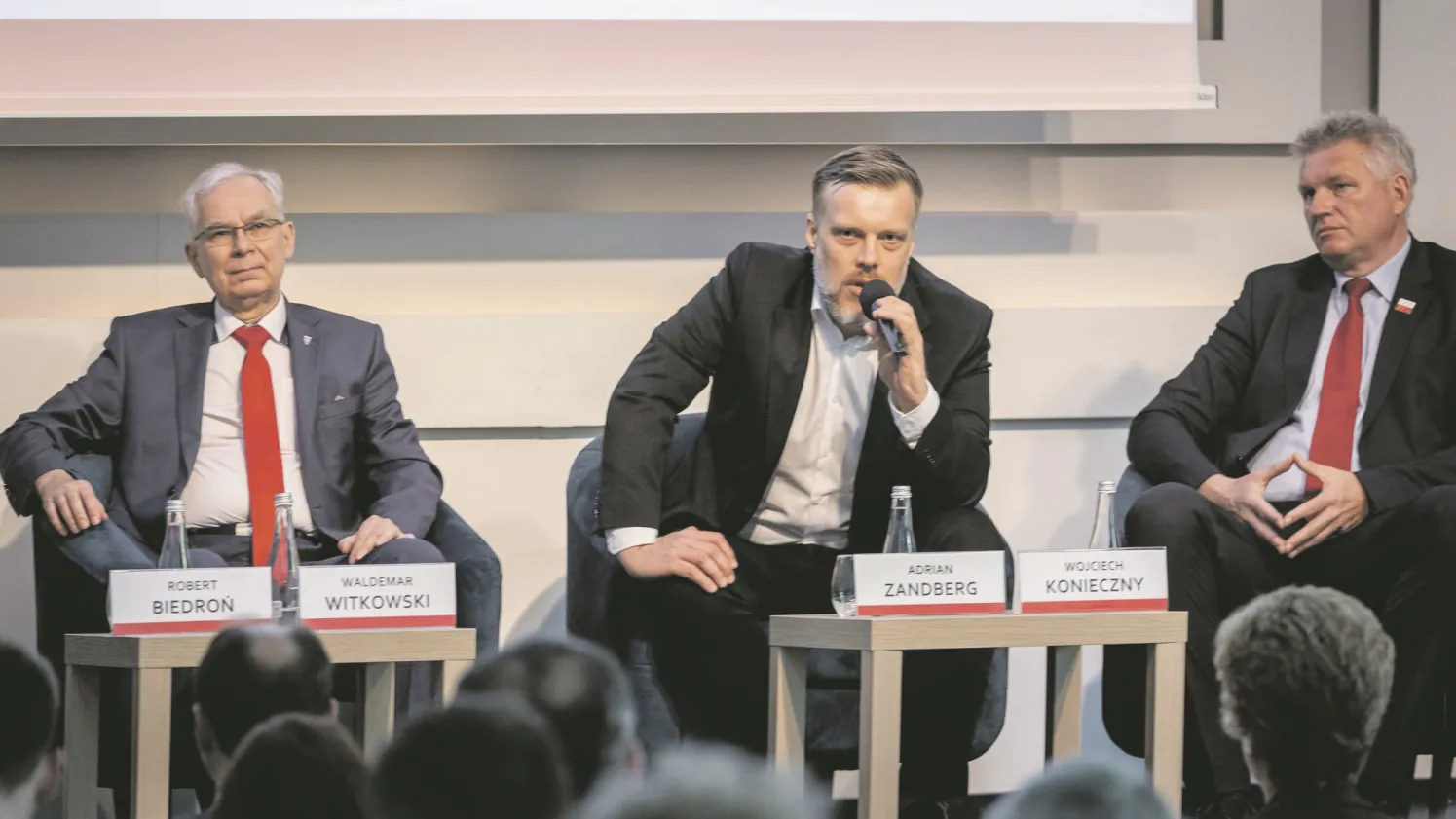 Jak pomagać?