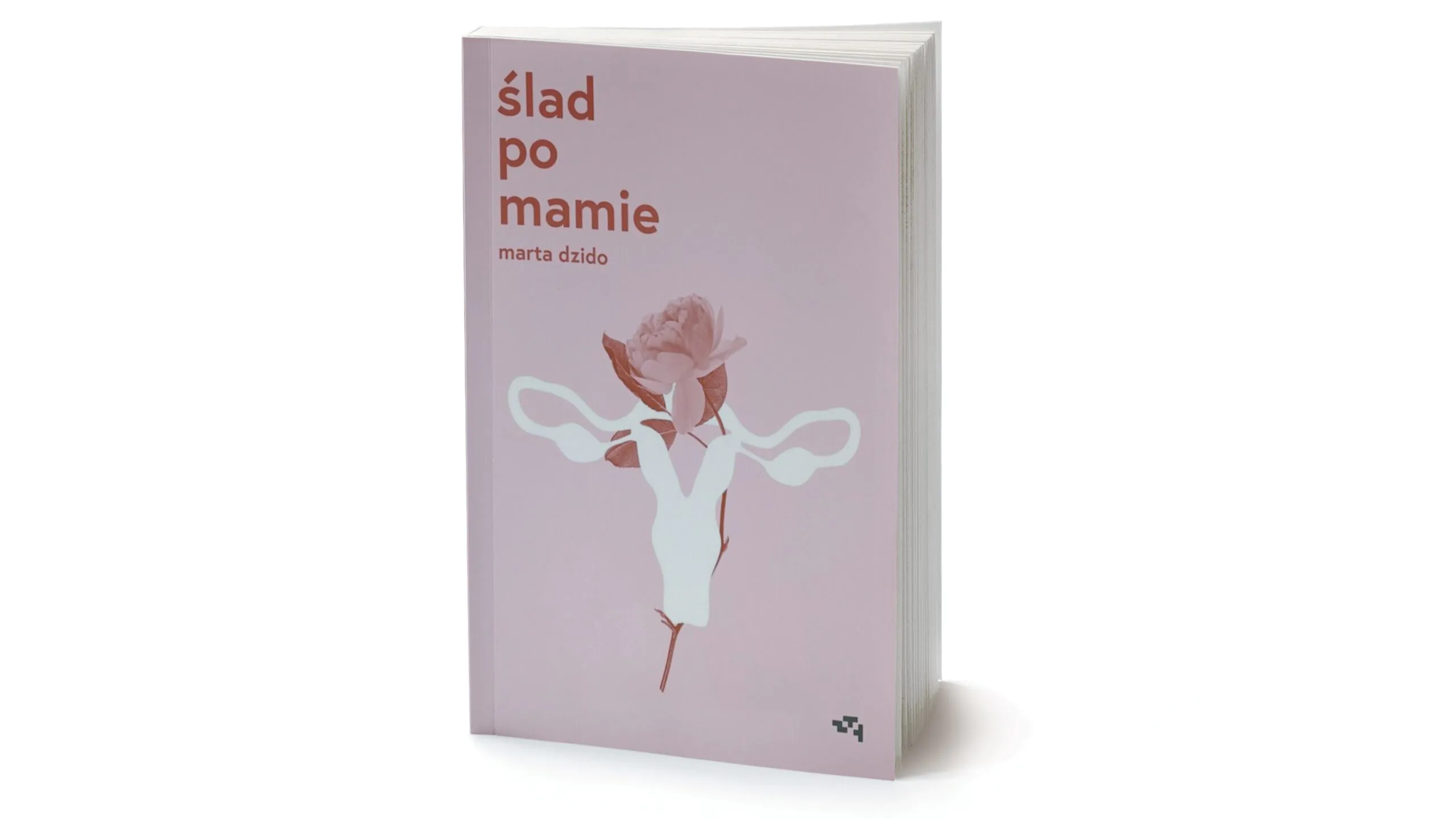 Ciężki stan stanu błogosławionego