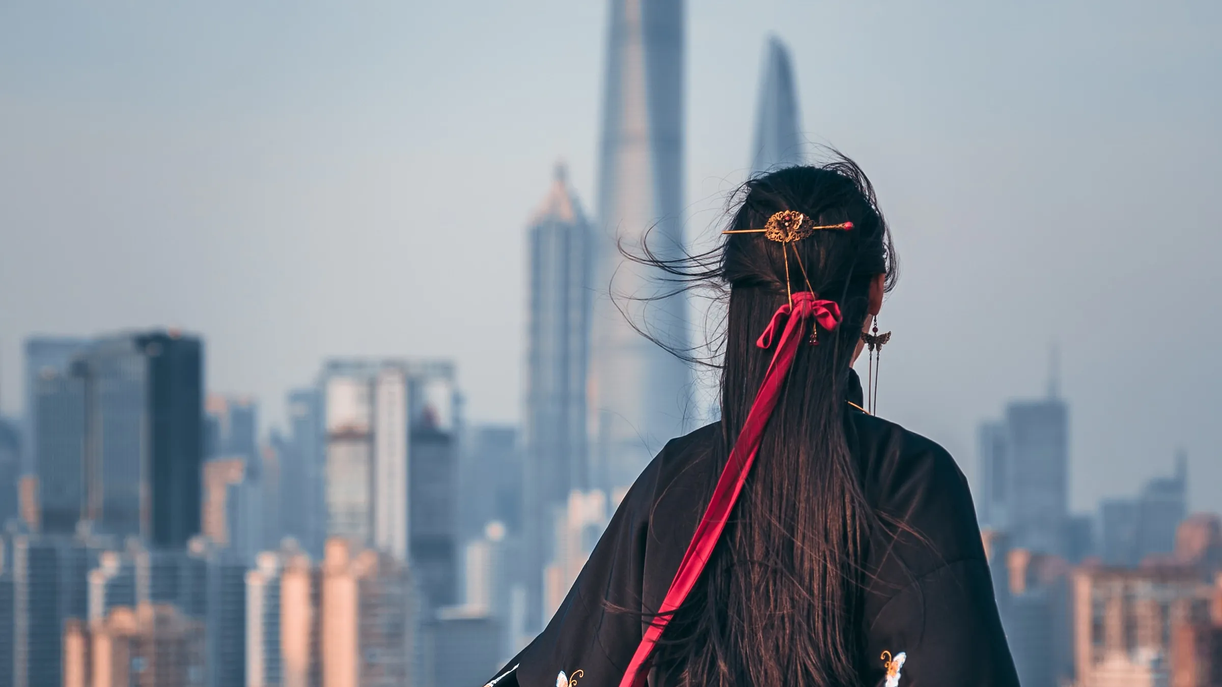 Poza G-7 jest świat wielu biegunów