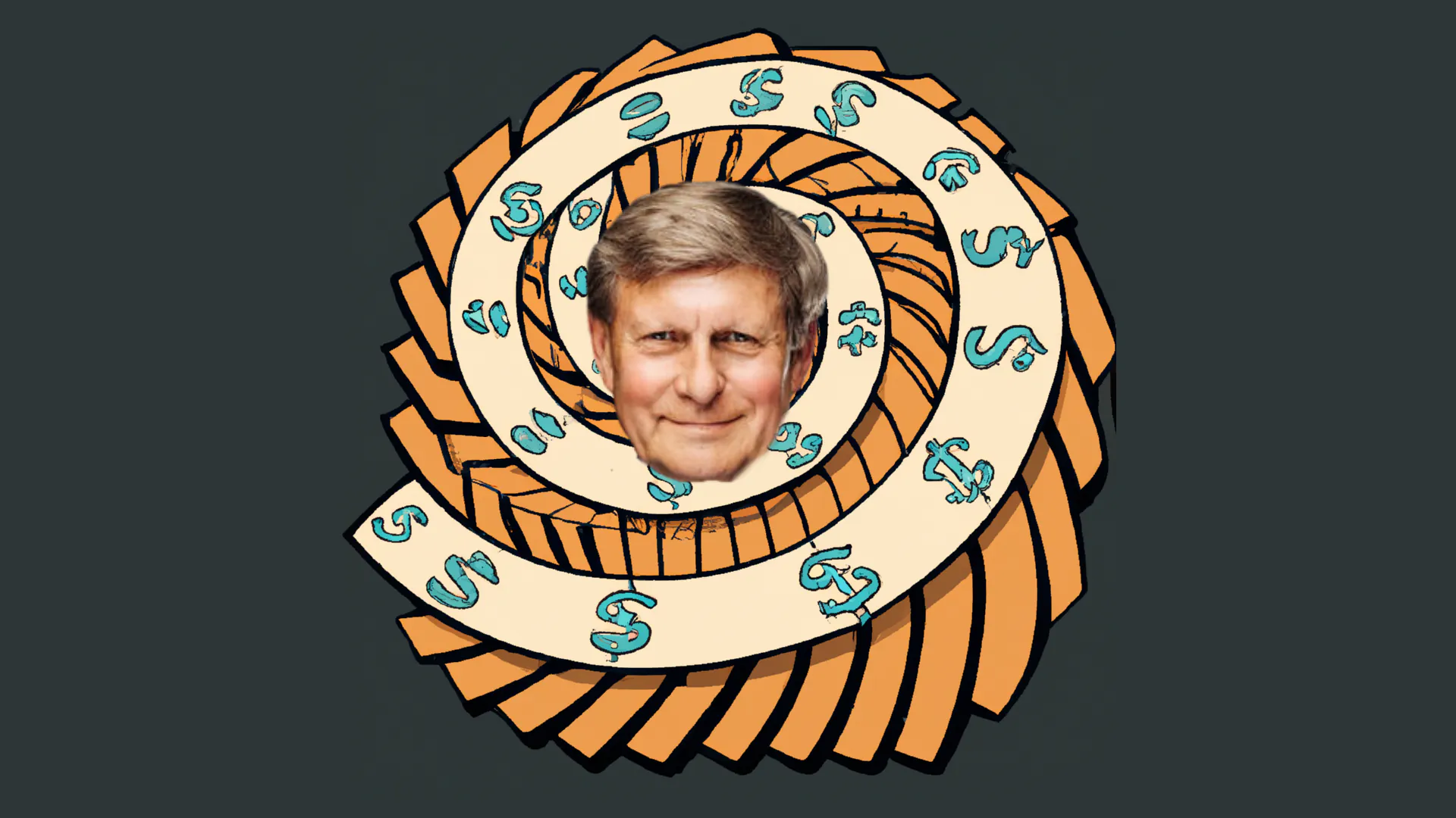 Spirala libkowego populizmu