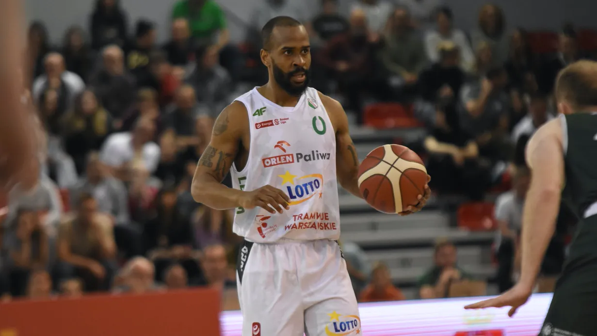 Play-offy na finiszu ligi