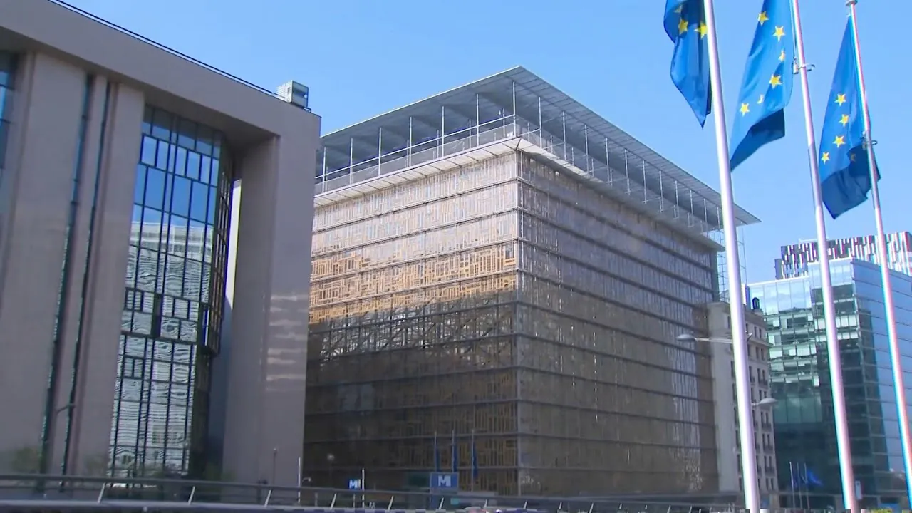 Why „de-risking” from China poses high risks for European economies