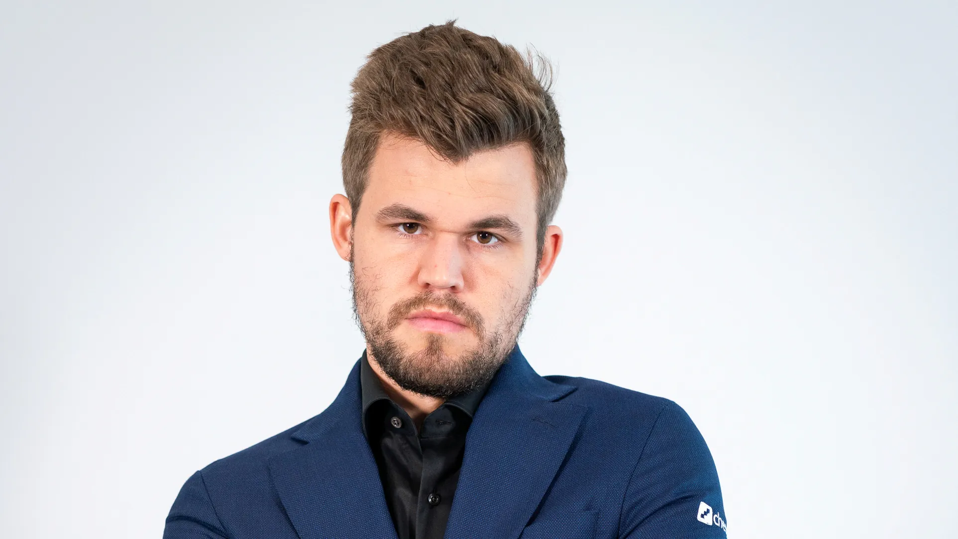 Najlepsi szachiści w Warszawie