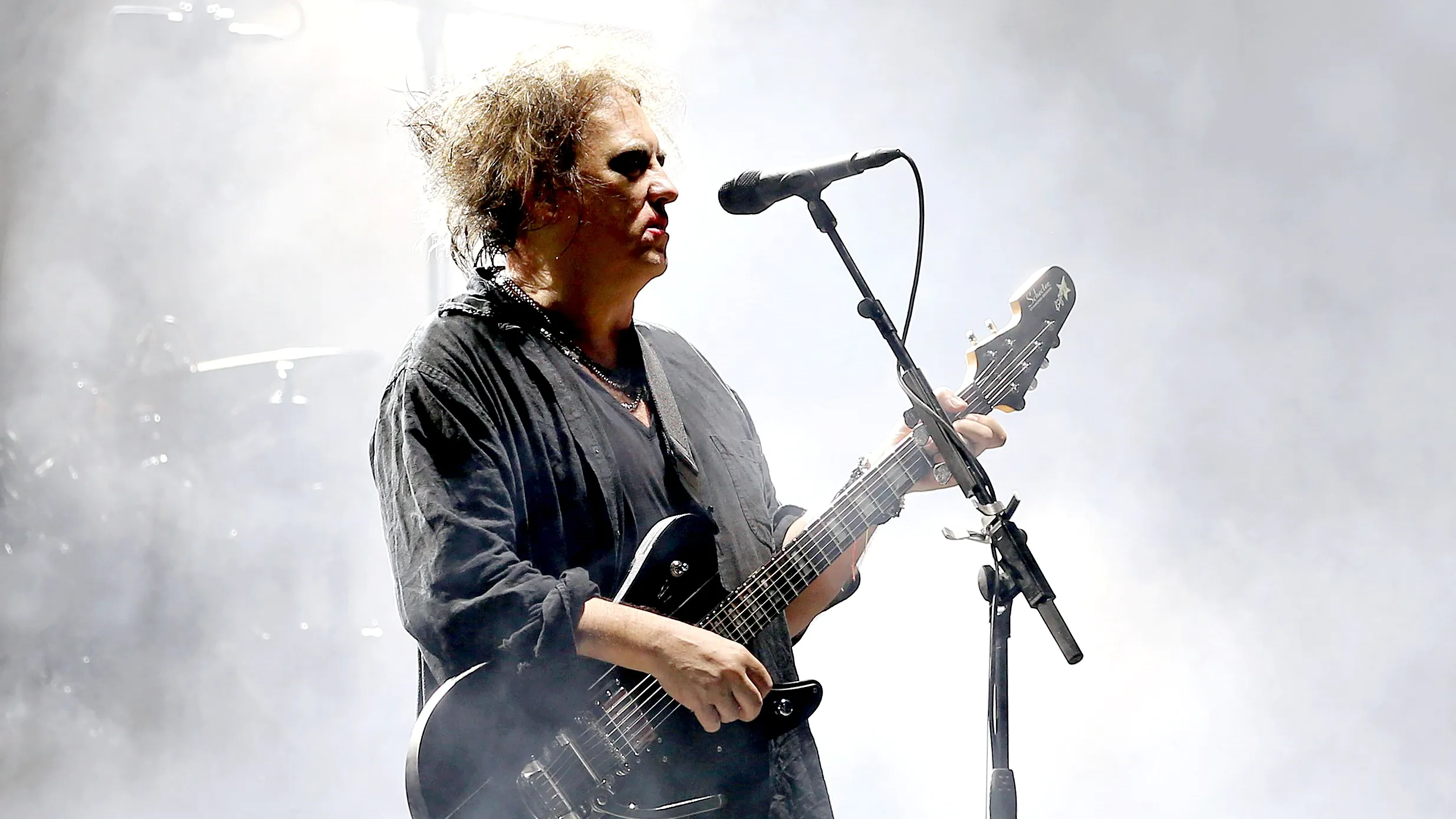 Dla kogo jest muzyka na żywo?