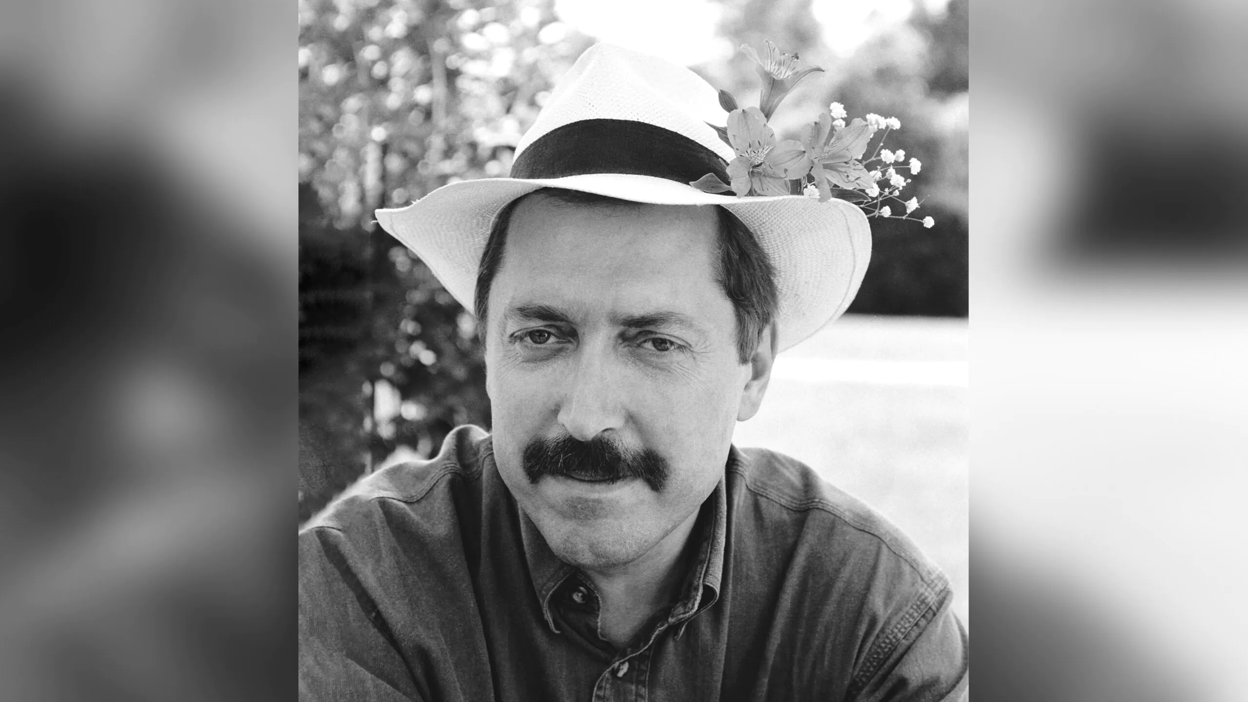 Wystawa zdjęć Czesława Czaplińskiego