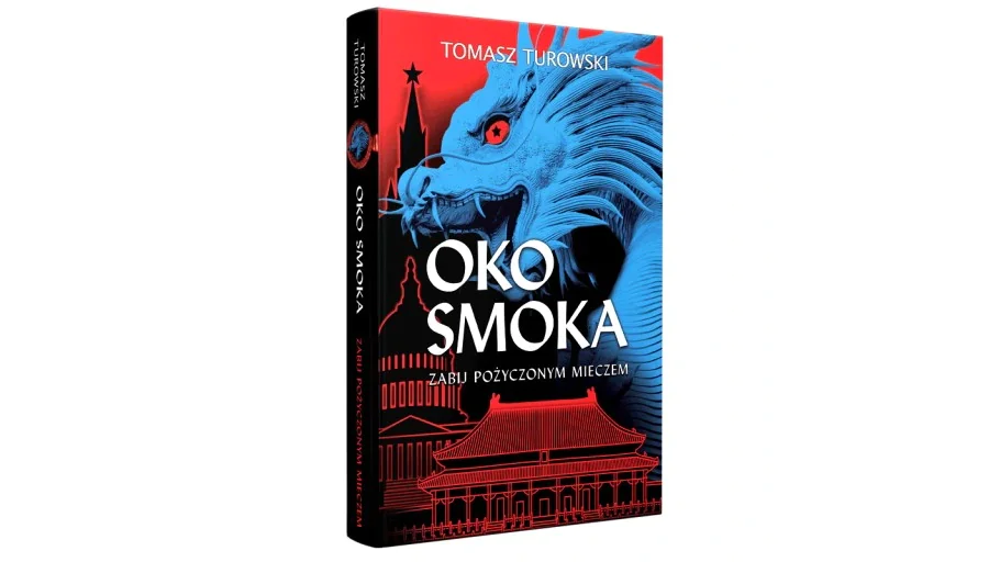 Spy’s playground – od Chillonu do Miłobędzkiej