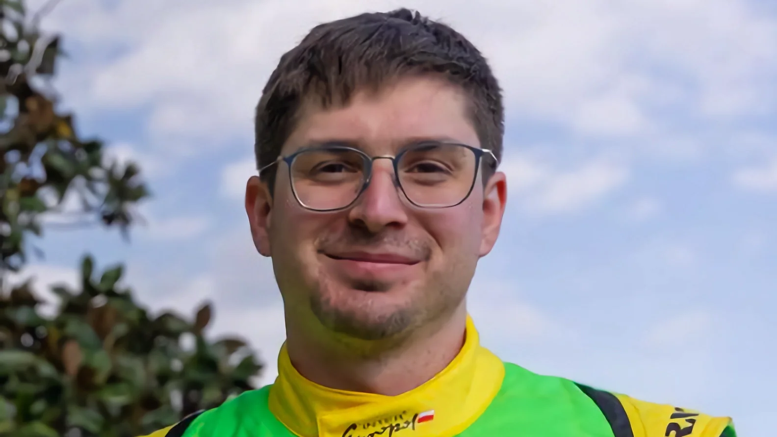 Polacy wygrali Le Mans