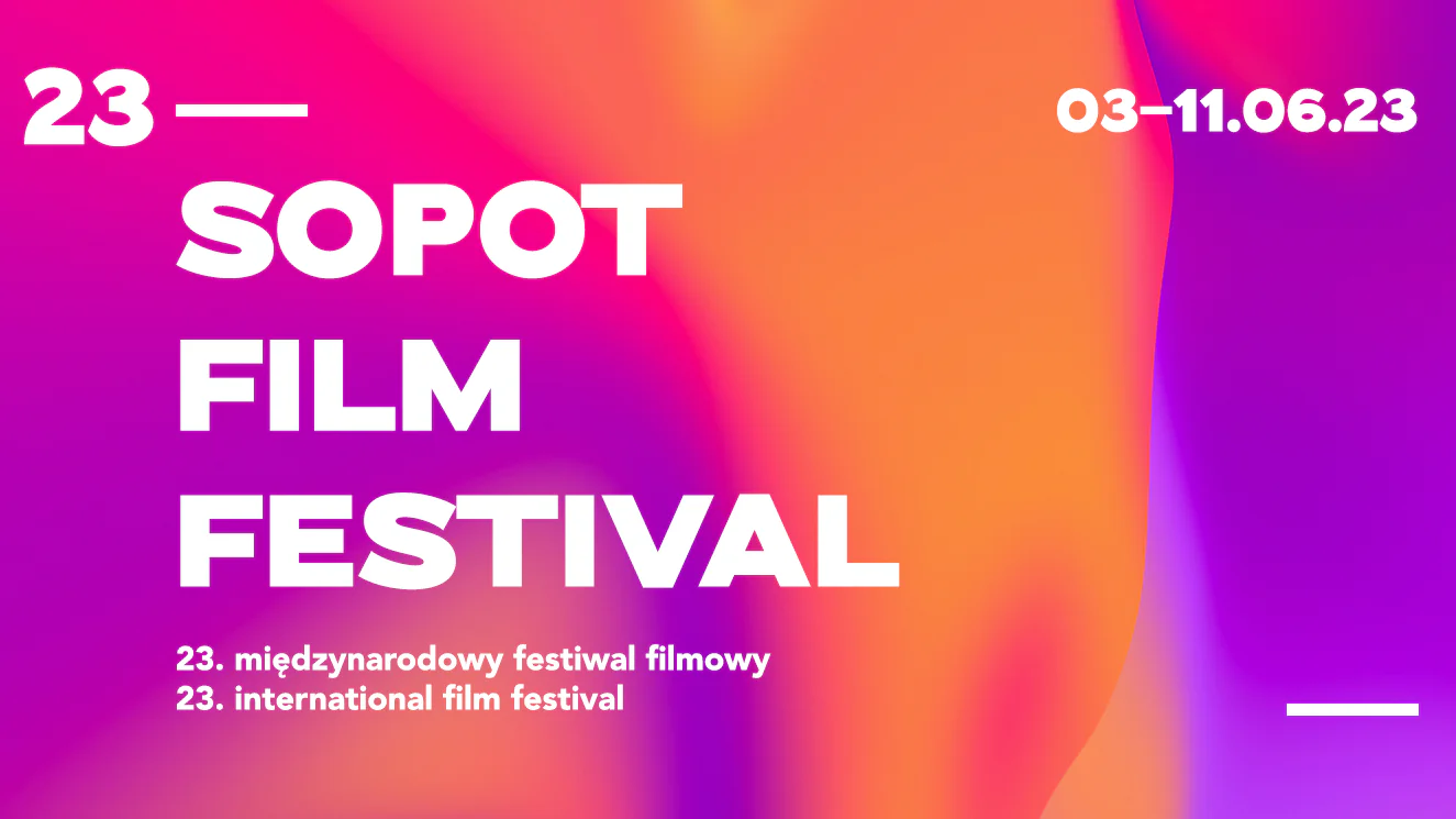 Sopot Film Festival