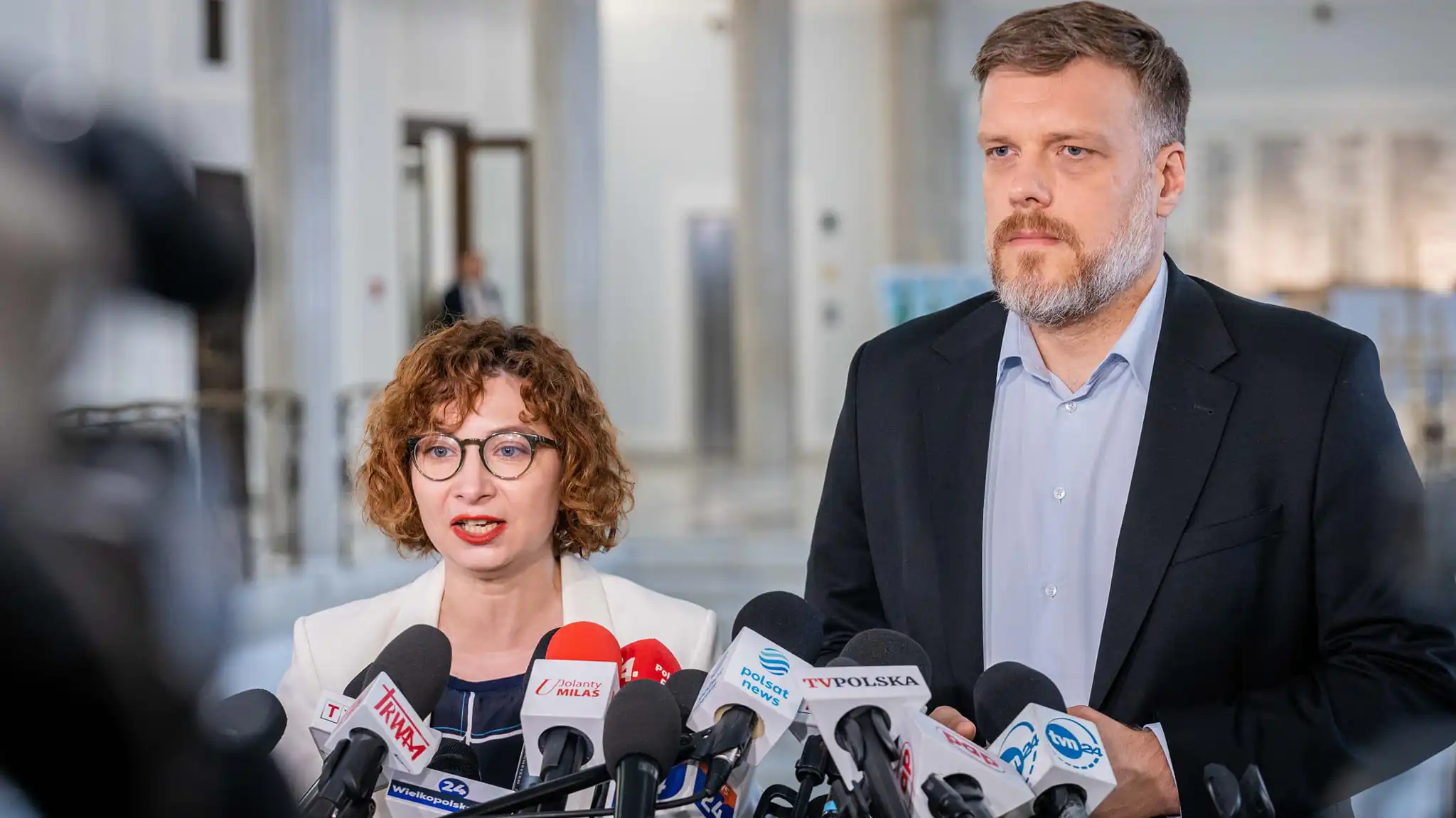 Banki nadużywały swojej pozycji