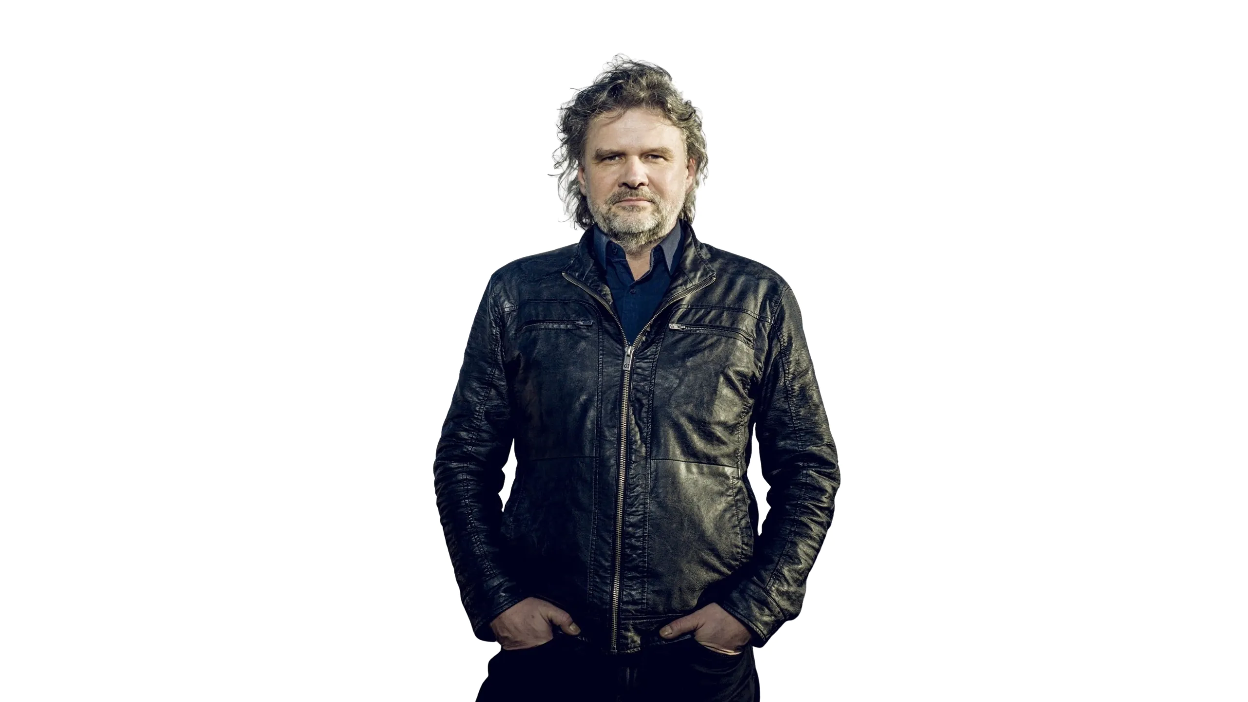 W obronie Krzysztofa Głuchowskiego