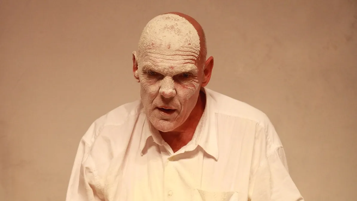 „Opowieści. Świat jest bardziej skomplikowany niż nasze prawdy o nim” 