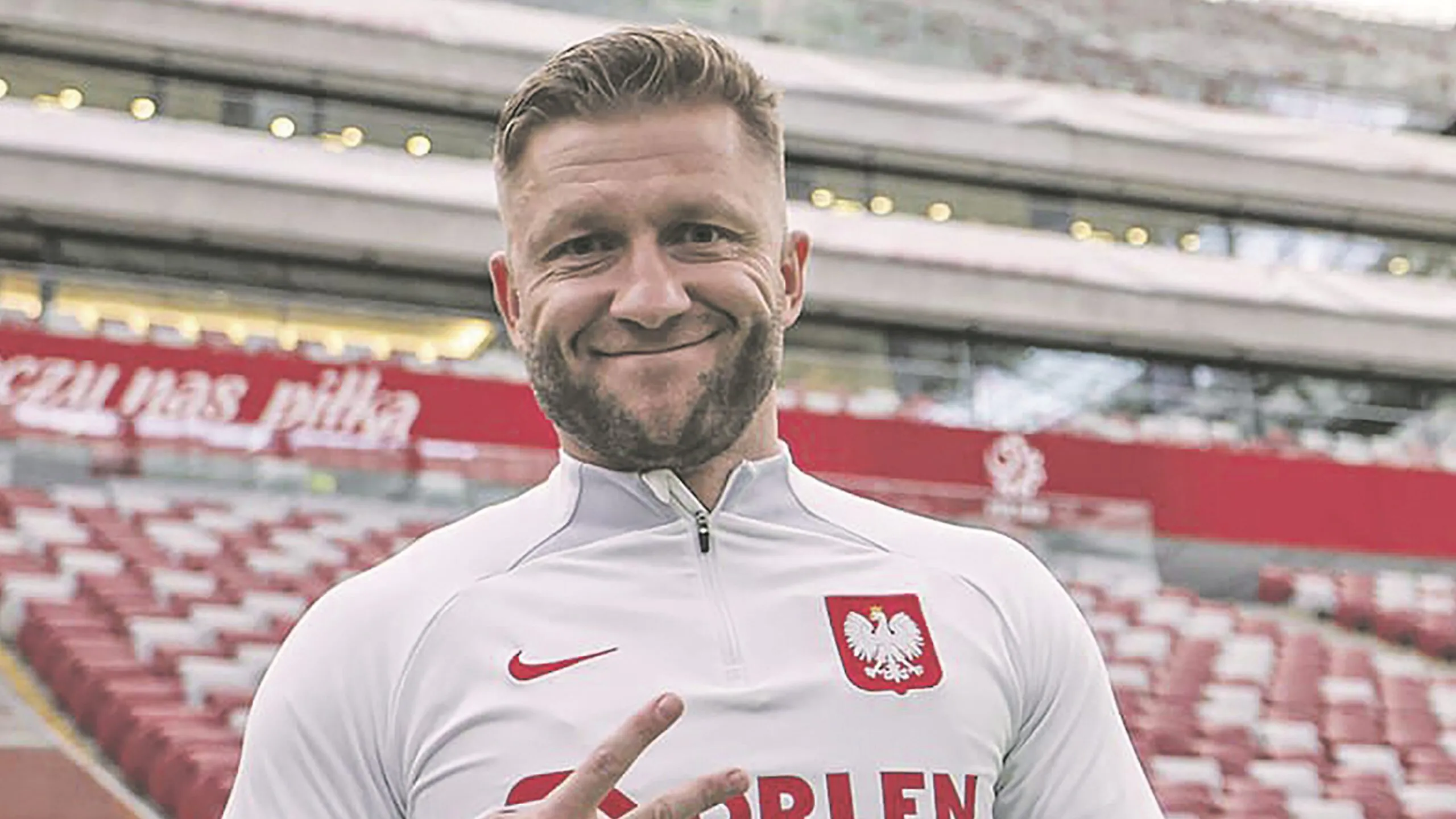 Błaszczykowski kończy karierę