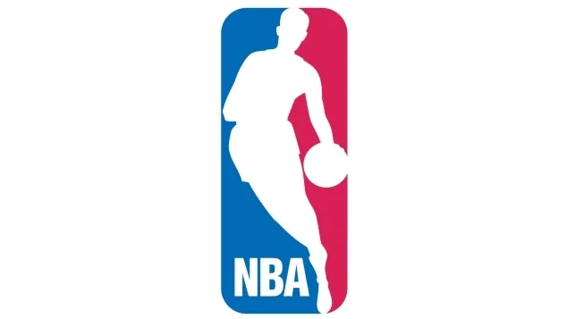 Nowy turniej w trakcie rozgrywek