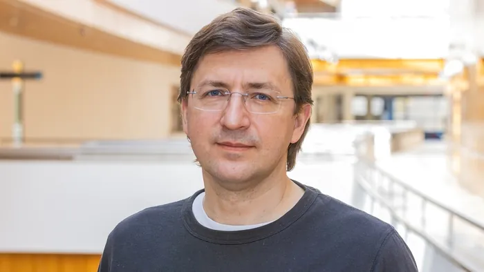 Rewolucja w leczeniu chorób autoimmunologicznych