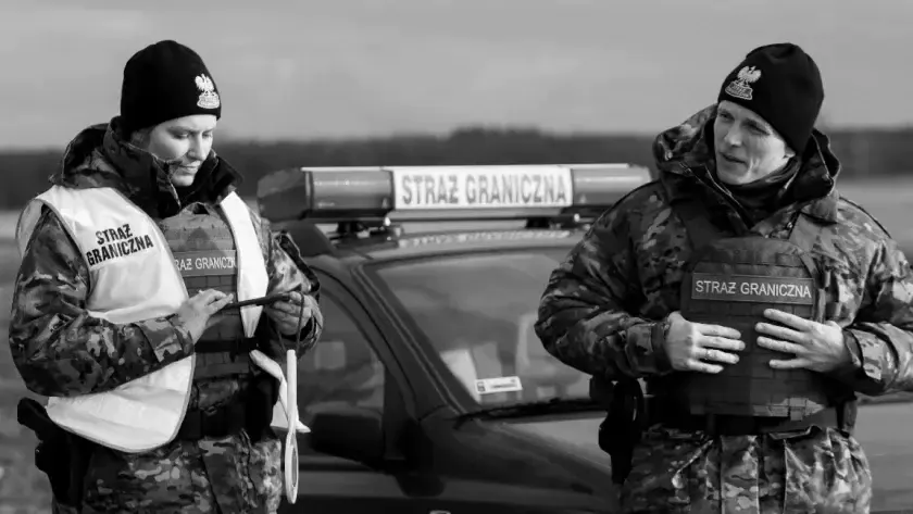 Polacy powalczą o Złotego Lwa