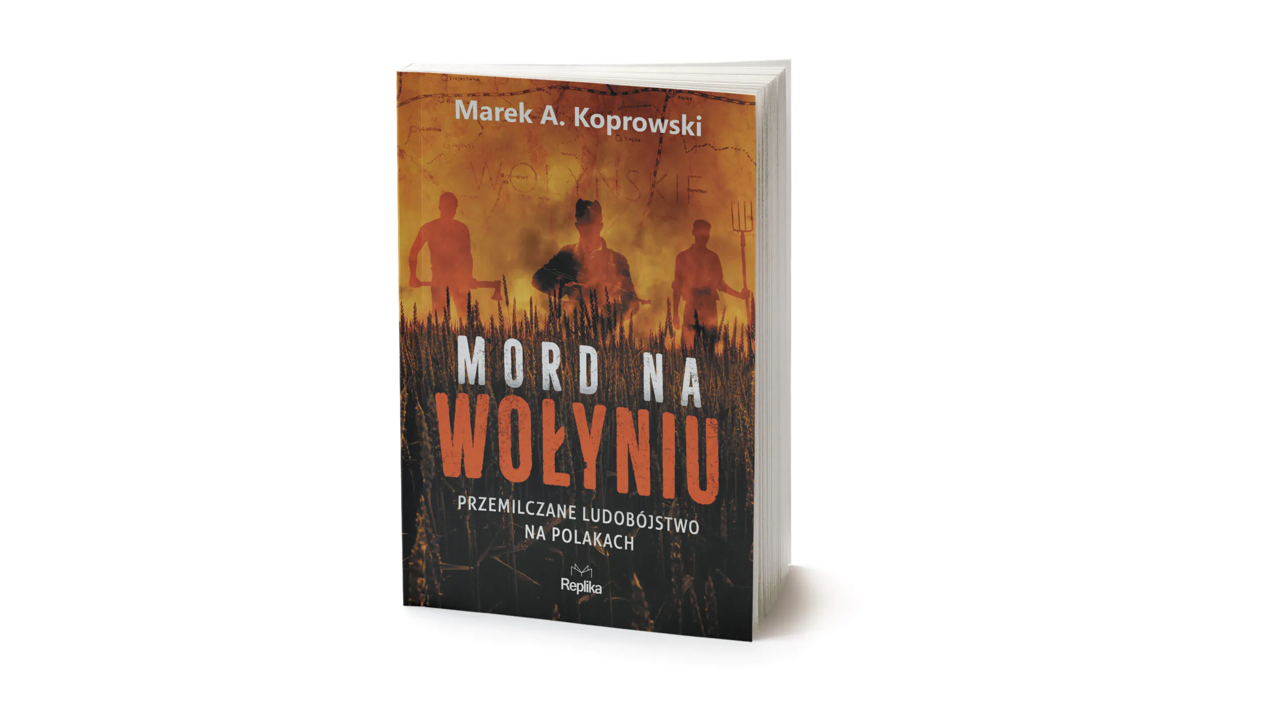 Przyjaciołom Ukrainy