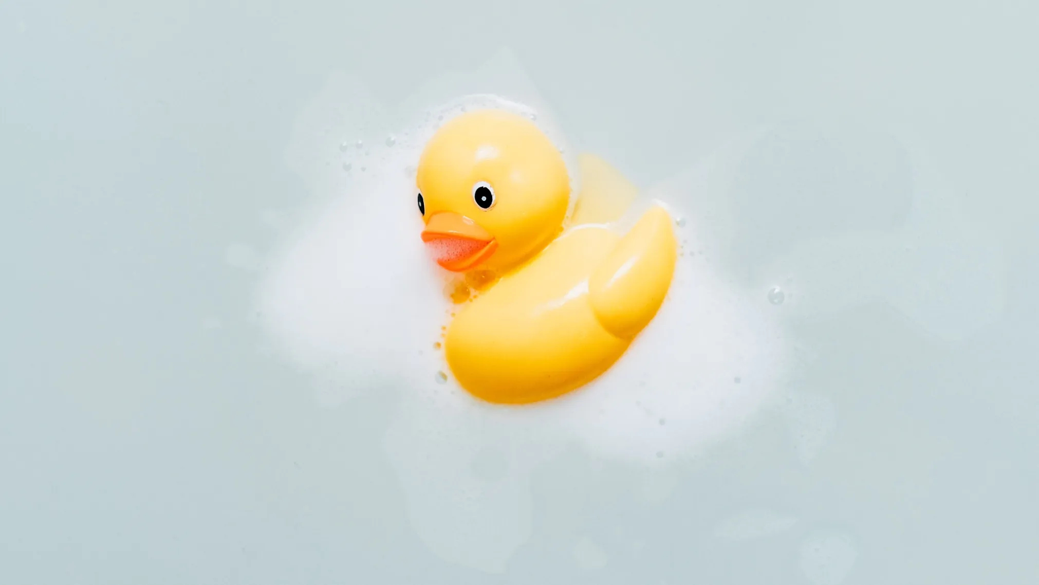 Zatopieni w układzie