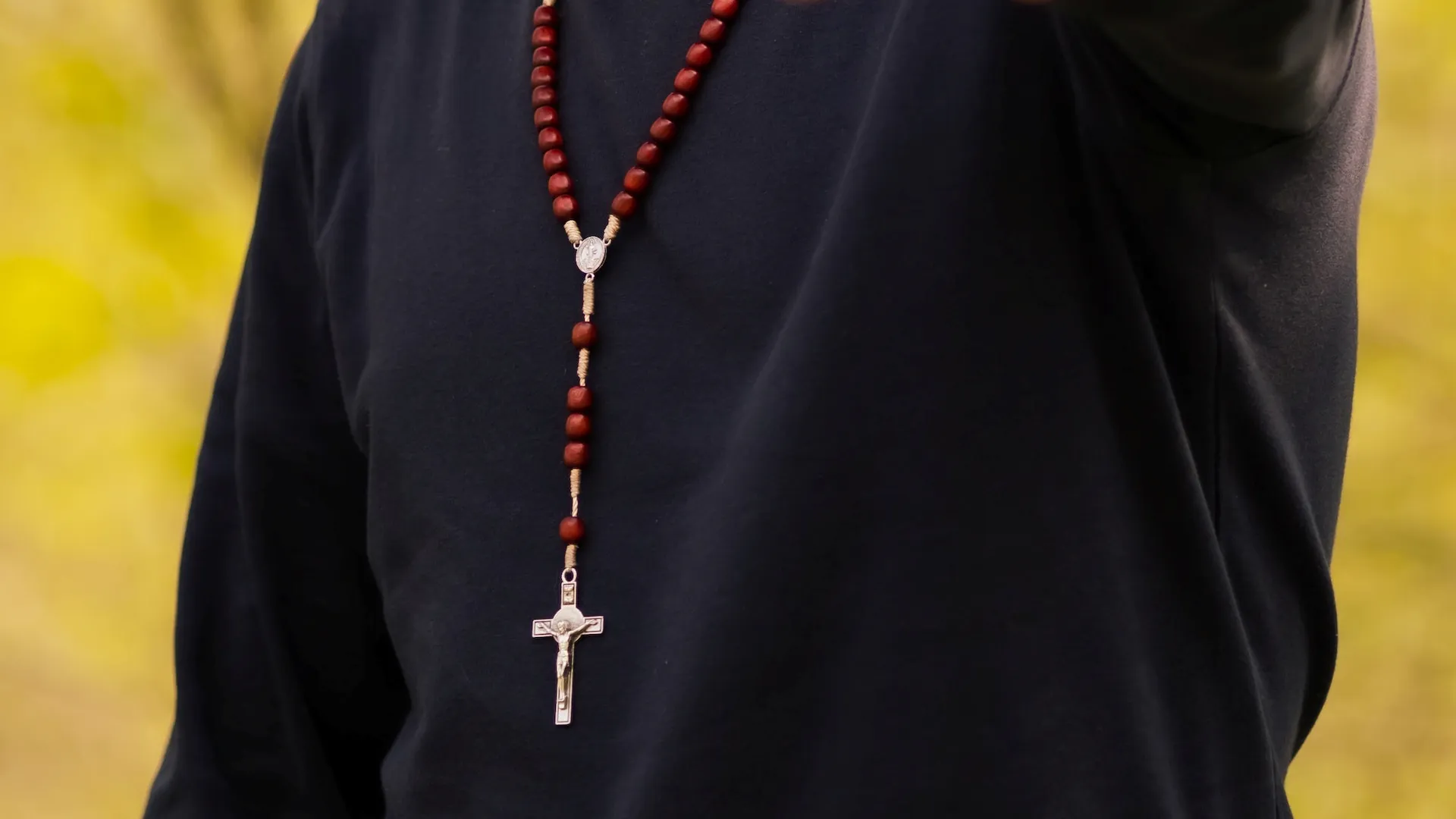 Uwolnić Polskę spod Kościoła