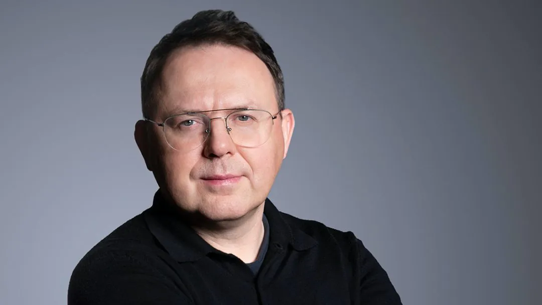 Jubileusz Teatru Ateneum